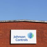 江森自控荣登“2022年全球最佳可持续发展企业百强”榜单