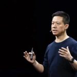 FF91简配版打造完成，法拉第未来首辆准量产车将于韩国生产