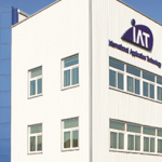 阿尔特在深圳投资成立新能源汽车科技公司“壁虎新能源”