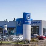 富士康计划在中国台湾南部建造电池组、电池和储能系统工厂；本田和索尼联手开发和销售电动动力汽车