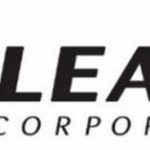 李尔完成收购康斯博格汽车内饰舒适性系统业务部