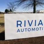 电动车业Rivian Automotive承认错误，撤回涨价计划
