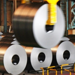 2/3全球铝需求增长将来自中国！中美铝业巨头2021年业绩对比