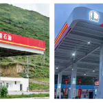 “两桶油”发布2021年业绩，中石化创近10年同期最好水平；印度拟加倍从俄罗斯进口焦煤；欧盟不寻求切断与俄罗斯能源往来