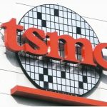 日本电装出资400亿日元入股台积电持股10%