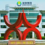 为期20年！新奥将每年从美国Energy Transfer采购270万吨液化天然气