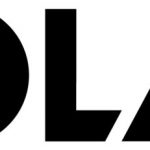 Ola对以色列StoreDot进行战略投资