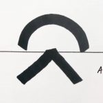 蔚来在港股正式交易，三家造车新势力齐在香港聚头