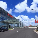 三一创立36周年!下一个10年,梁稳根距离他的工业机械帝国还有多远?