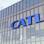 宁德时代宜宾工厂成为全球首家电池零碳工厂，还有哪些企业也在积极布局？