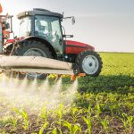 2021年中国农药企业百强榜单出炉