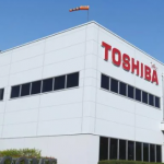 拆分变私有化？东芝改革一波三折，一年两换负责人！新任CEO也是临时的！