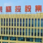 荣盛石化拟以10亿元-20亿元回购股份,2021年实现营收1815.15亿元