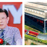 梁稳根称要将三一重工打造成工程机械等多领域世界第一;华为与佳华美能合作在加纳建设光伏储能项目