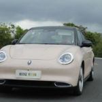 长城跌出销量榜十强困难重重，博世芯片供应不足致欧拉停止接单！