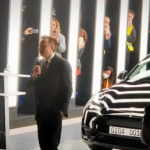 首家欧洲超级工厂在德国柏林开业！特斯拉第六家超级工厂还将花落中国？