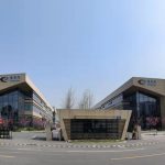 隆基增持浙江意美旭，持股比例超三成