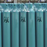 氖气涨价韩媒称中国欺行霸市！国内电子气体企业已进入全球半导体巨头供应链