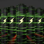 Northvolt投资40亿欧元在德国北部建立电池超级工厂