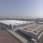 上海三一重机闭环生产;斯凯孚常山生产基地二期项目动工;东芝决定出售自身;日立物流将被出售