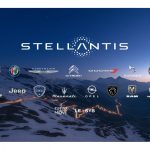 突发！全球第四大汽车制造商Stellantis将暂停在俄罗斯生产