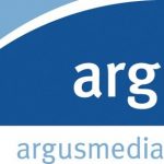 阿格斯中国液化石油气(LPG)掉期实现首单交易