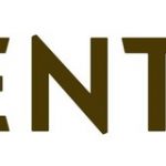 ENTEK将AGM隔膜生产扩展到印度和美国