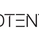 Gridtential与骆驼能源和美国三大汽车制造商之一签订开发协议，迈入汽车电池市场