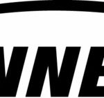 天纳克推出高性能混合型摩擦材料