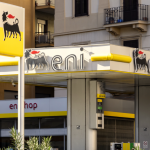 埃尼将从阿尔及利亚购买更多天然气，以拜托对俄罗斯的严重能源依赖