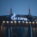 巴斯夫CEO称德国可能面临近80年来最大经济危机；俄气将退出在德业务