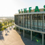 迅速崛起野心勃勃！越南电动车企将在美国投资40亿美元，电动SUV已接受预定