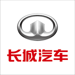 长城汽车旗下品牌欧拉、坦克相继停产,4月车市产销压力可能很大