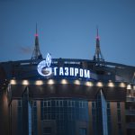 俄气德国子公司被收归国有；万华化学投资231亿将在蓬莱建设高性能新材料一体化项目