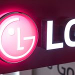 寻求扩大动力电池市场份额，LG出海印尼90亿美元找镍