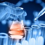 消费品公司宣布对化学回收技术的立场并公布生命周期评估研究