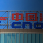 中海油一季度净利润同比增长131.67%！徐可强辞任CEO，周心怀接任