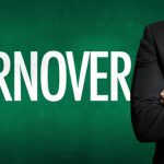 Freepoint任命孔庆影为亚洲区总裁