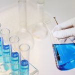 奇美投入化学回收领域