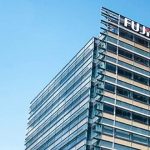 富士胶片、东京瓦斯和南足柄市签署合作协议打造制造业的碳中和模式