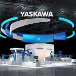 安川电机2022财年净利润预期将再创新高,中国订单增长33%