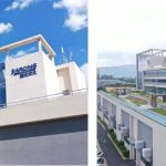 特种膜分离技术公司嘉戎技术在深交所上市