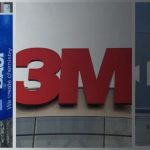 辟谣!巴斯夫、杜邦、3M等上海工厂积极复工复产