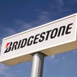 HOPIUM与普利司通合作开发定制轮胎