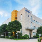 安百拓将日本工厂搬至南京；艾默生工业软件业务与艾斯本完成合并；中国的风力涡轮机制造商向海外扩张