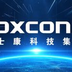 富士康收购Lordstown Motors一座工厂，将成为PEAR电动汽车的生产基地