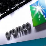 沙特阿美超过苹果公司成为全球市值最高的公司，能源领域成为投资者首选避风港