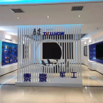 泰豪科技拟剥离智能配电等业务，专注军工产业