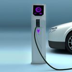 全球汽车制造商在中国遭遇”本土电动车”阻击