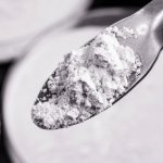 宝理塑料的新款工程塑料精细粉末适用于多种加工方法